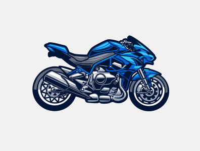 Street - RV and Auto Parts