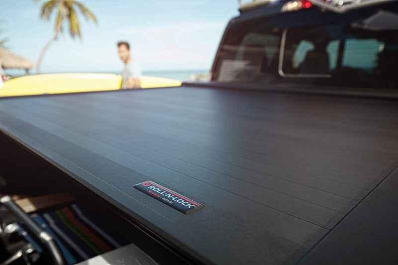 Tonneau Covers - RV and Auto Parts