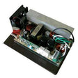 WF-8975-MBA Power Converter