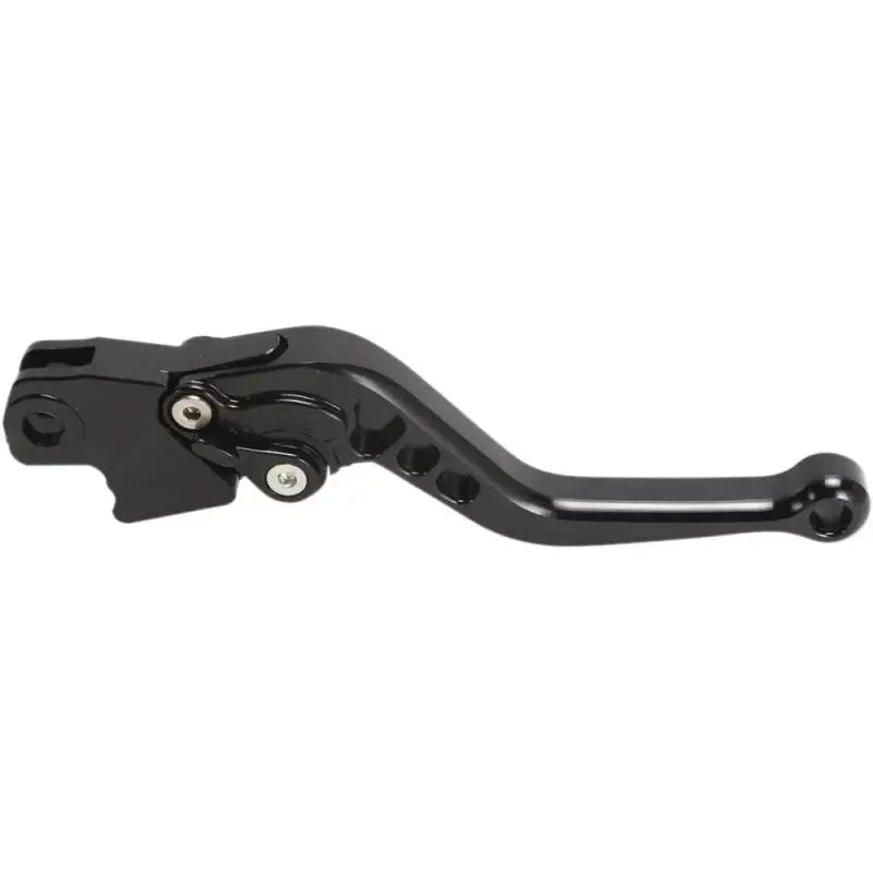 00-00537-22 Psr Click 'N Roll Brake Lever Black Bmw - RV and Auto Parts