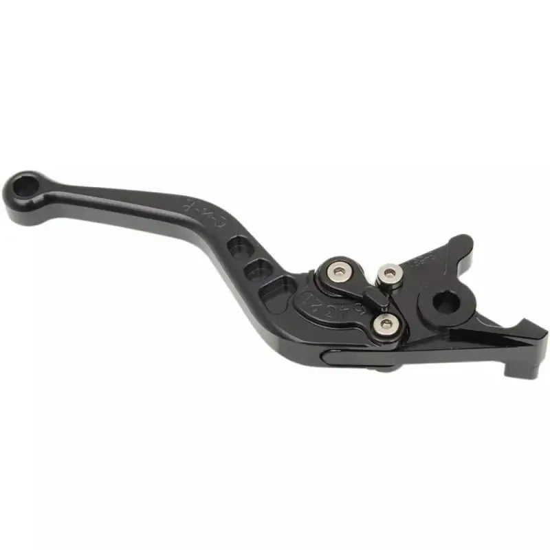 00-00573-22 Psr Click 'N Roll Brake Lever Black - RV and Auto Parts