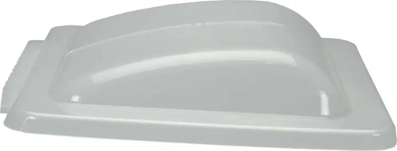 00-335001 Roof Vent Lid