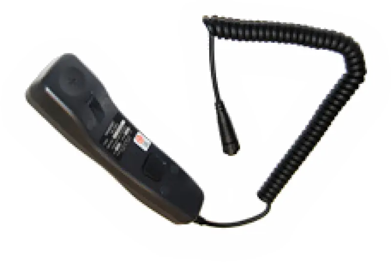 000-054-223 Furuno Handset Hs-2003 For Fm8800S