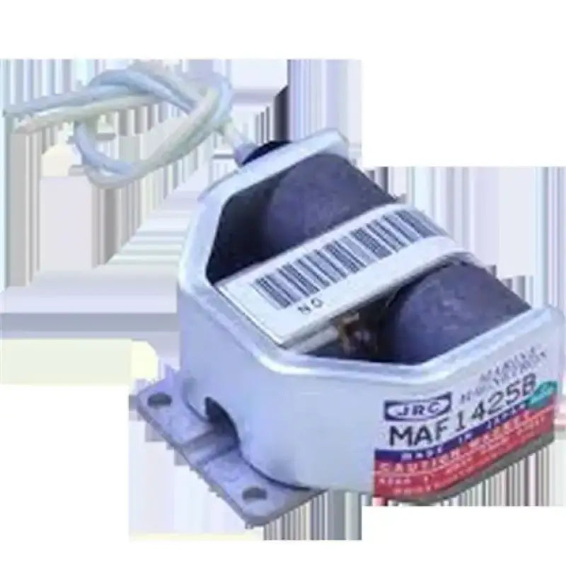 000-158-790-12 Furuno Magnetron Maf1425B 12Kw Far2117