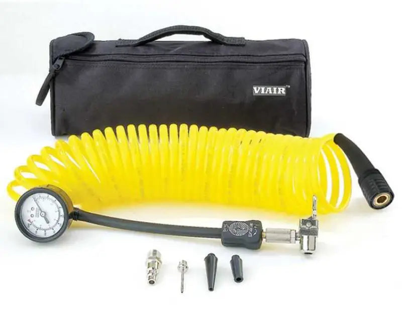 00025 Multi Purpose Light - LED