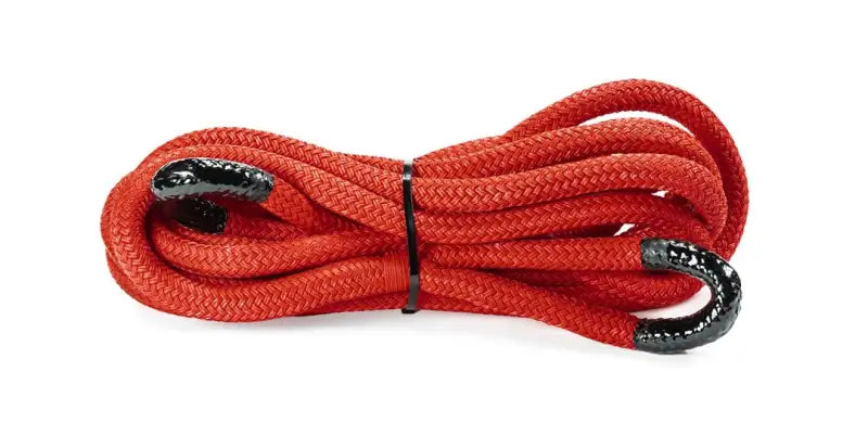 00068 Factor 55 Extreme Duty Kinetic Energy Rope 7/