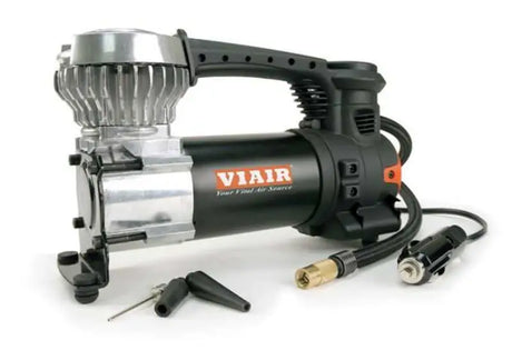 00085 Air Compressor
