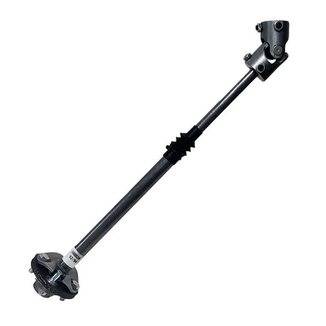 000936 Borgeson Steering Shaft, enhanced steering control, durable construction, easy installation, compatible with various vehicles, RV, Powersports, off-road, marine, exterior, truck accessories, interior, truck bed, RV parts, Truck & Automotive, AVADA - Best Sellers