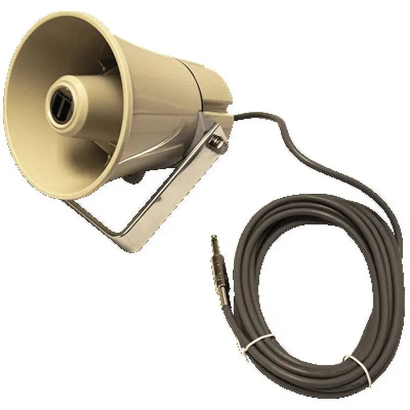 001-466-200-00 Furuno Loudspeaker Ch500