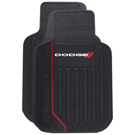 001619R01 Floor Mat