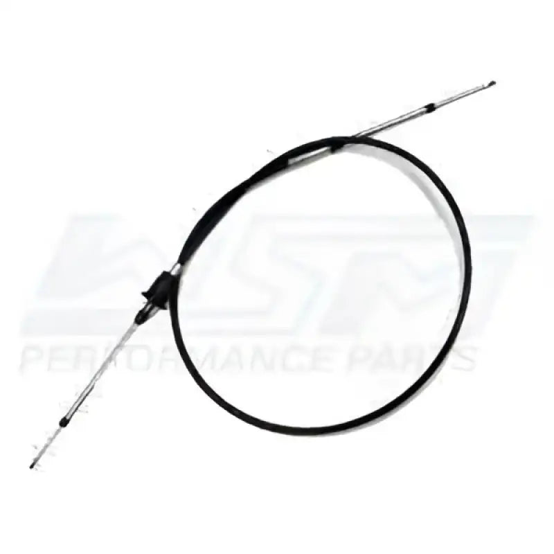 002-047-03 Wsm Reverse Cable 277000725