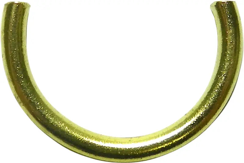 003-119-01 Drive Shaft C Clip Sd 4 Tek - Driveshaft C-Clip