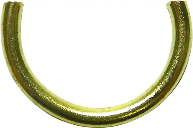 003-119-01 Drive Shaft C Clip Sd 4 Tek - Driveshaft C-Clip
