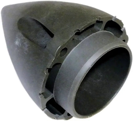 003-415-03 72 20364 - Sea-Doo Pump Cone