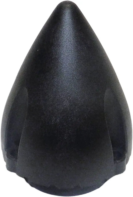 003-415-04 Pump Cone Sd 4 Tec - Sea-Doo