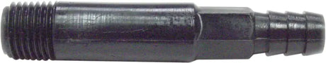 003-430 Jet Pump Outlet S D - Sea-Doo Bailer Fitting