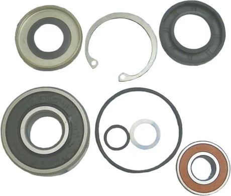 003-606 Pump Repair Kit Kaw - Jet