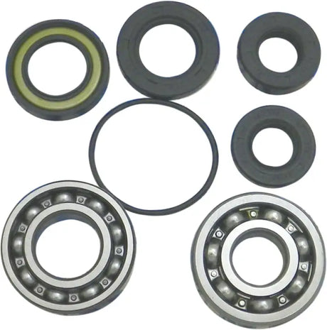 003-629 Pump Repair Kit Yam - Jet