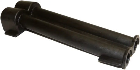 003-700-01 Water Outlet S D - Sea-Doo Jet Pump