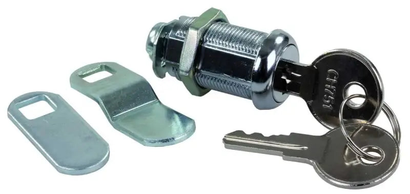 00325 Lock Cylinder