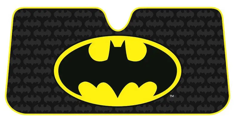 003713R01 Windshield Shade