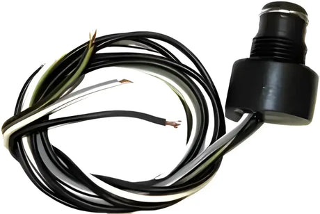 004-119-01 Start Stop Switch Replaces S D 278 000 638