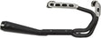 005-3690199-B Comp S 2in1 Full System Black Yam - Comp-S Exhaust