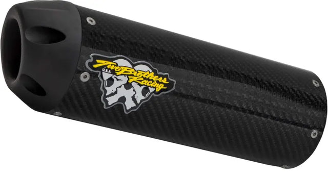 TBR 005-37401-HU Hurricane F/S Cf/Black Grom