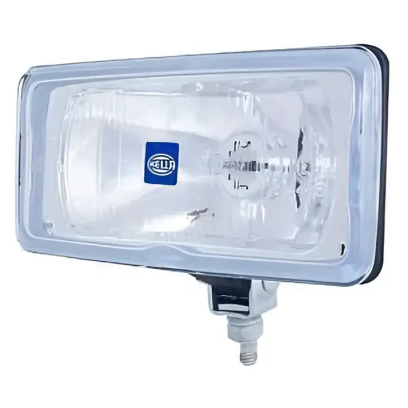 005700471 Driving/ Fog Light