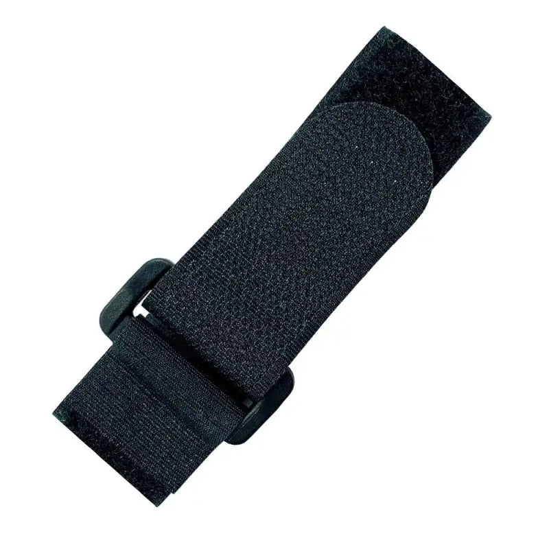 006-202 AP Products Window Awning Strap-24’ - 28’ - Pull Strap