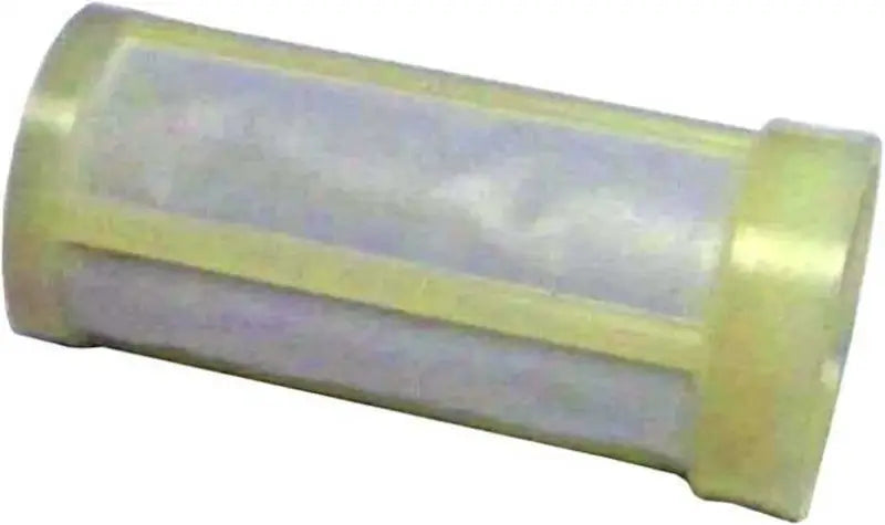 006-510 Fuel Filter Sea Doo