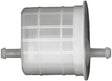 006-540 Fuel Filter Yamaha