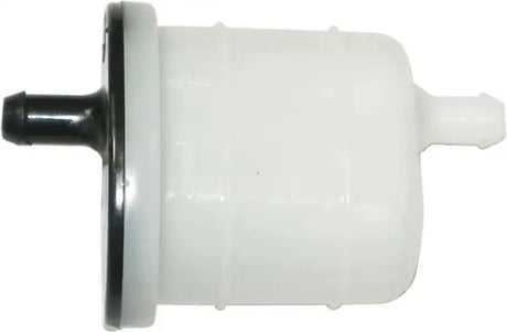 006-541 Fuel Filter Yam 800/1200