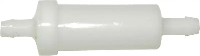 006-546 Oil Filter Sea Doo