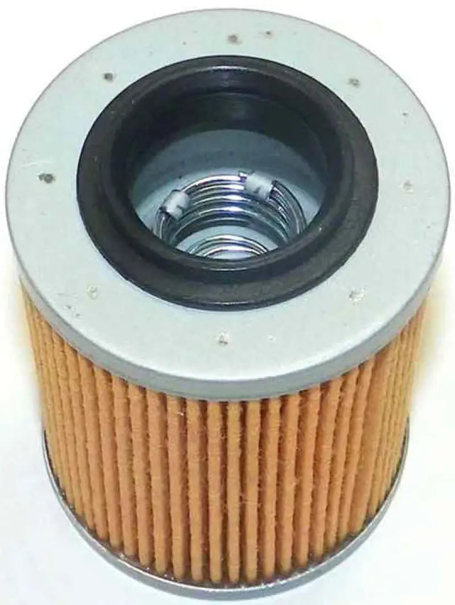 006-559 Oil Filter Sea Doo