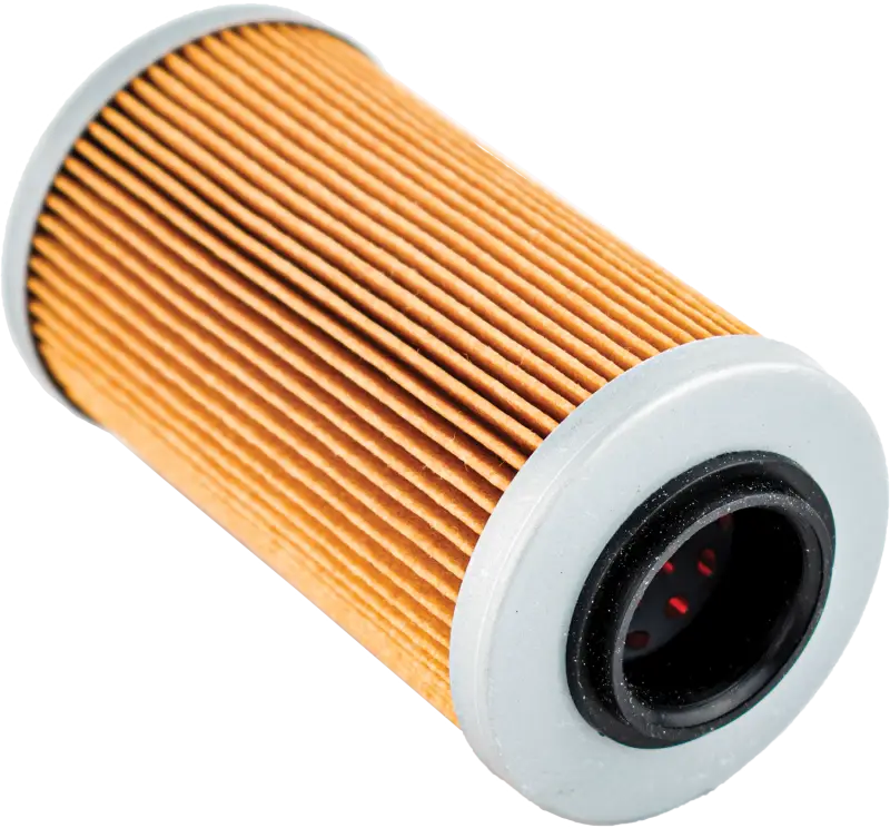 006-560 Oil Filter Sea/Ski