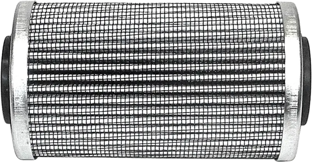 006-561 Oil Filter Sea