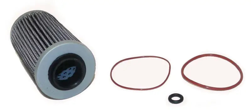 006-561K Oil Filter Kit Sea Doo
