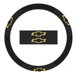 006727R03 Steering Wheel Cover