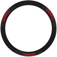 006730R01 Steering Wheel Cover