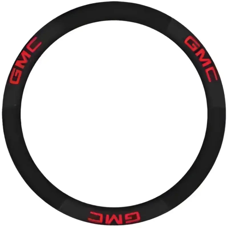 006730R01 Steering Wheel Cover