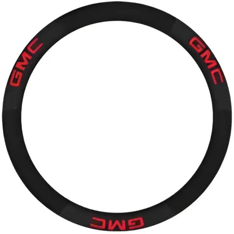 006730R01 Steering Wheel Cover