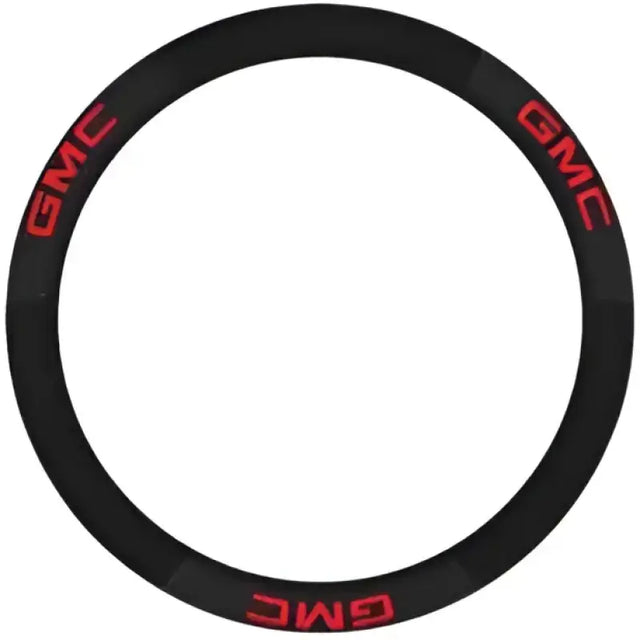 006730R01 Steering Wheel Cover