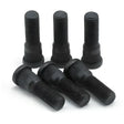 007-122-00 Wheel Stud