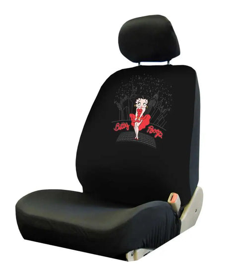 008652R01 Seat Cover