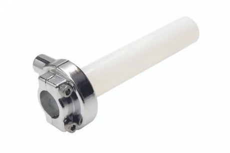 01-0052 Motion Pro Throttle Tube Honda Push-Pull - RV and Auto Parts