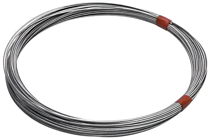 01-0102 Inner Wire 2.5mm 100'
