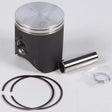 01.1323.B Piston Kit Molycoated Nikasil 66.35/Std Hon