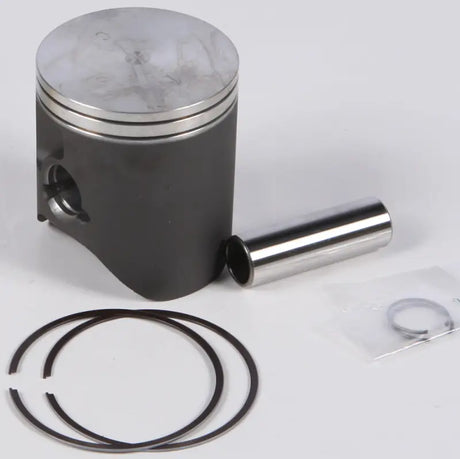 New piston kit with rings and pin for RV and truck parts & accessories