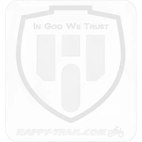 01.1343.C Prox Piston Kit Forged Nikasil Cyl 76.79/Std 13.5:1 Hon - RV and Auto Parts